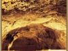 Grotta di Stagionatura del Pecorino di Filiano DOP